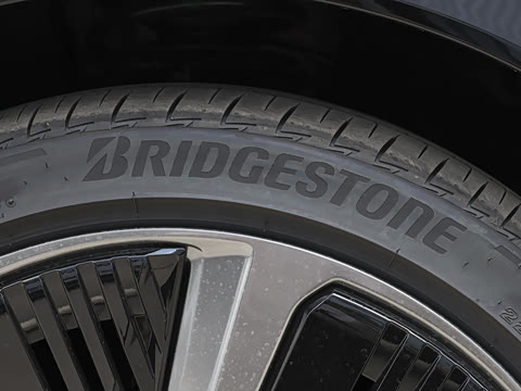 2025�� 630 MAX���а�