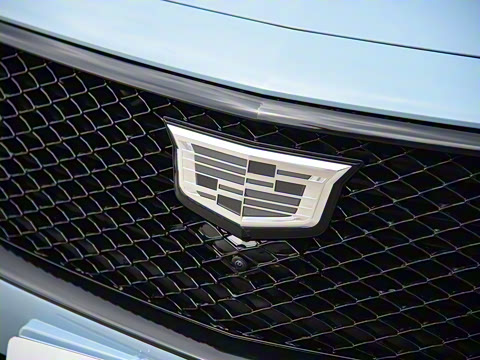 2025�� 28T �������ܰ�