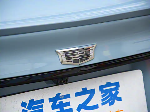 2025�� 28T �������ܰ�