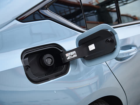 2025�� 28T �������ܰ�