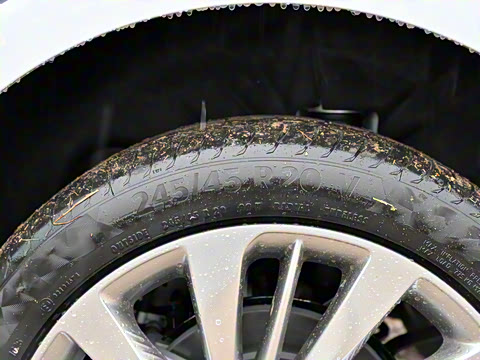 2025�� ������Plus ����Avenir��ά��