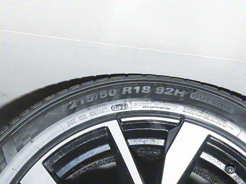 2025�� �Ŀ�� 300TSI DSG�����ǹ��