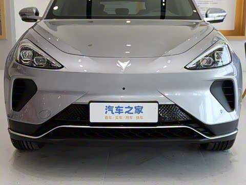 2025�� 688MAX 160kW