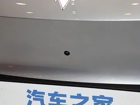 2025�� 688MAX 160kW