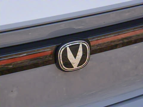 2025�� 1.5T 500Bar����˶���