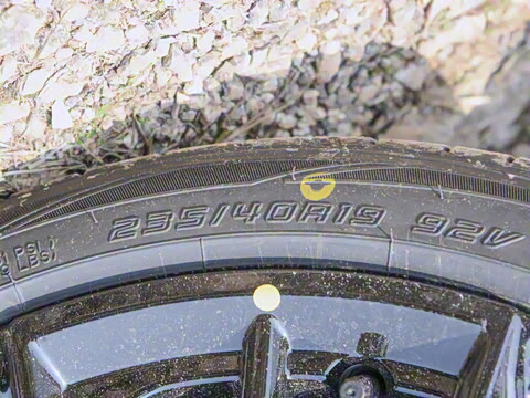 2025�� 1.5T 500Bar����˶���