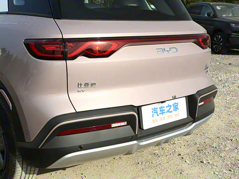 2025�� �Ǽݰ� 401KM ������