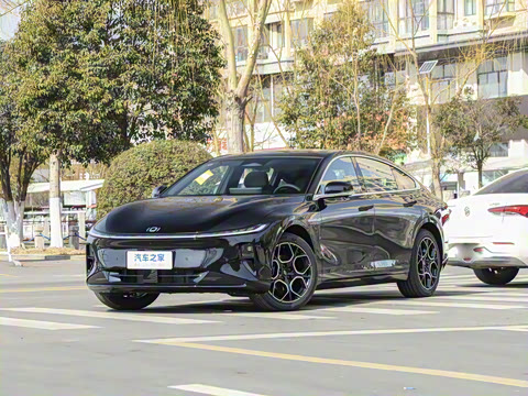 2025�� ��������� 625������