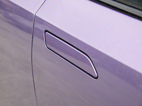 2025�� ����������Max