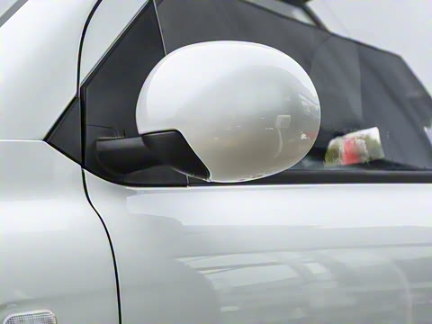 2025�� 222km ������