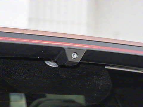 2025�� 180km Ultra ���������״��