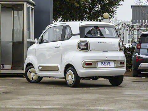 2025�� 222km ������