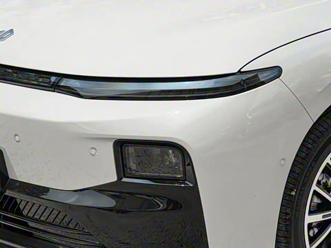 2025�� 550������