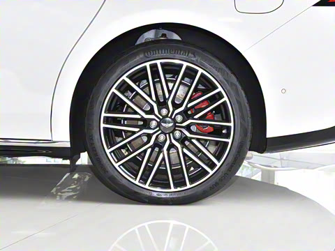 2024�� 620km ����������