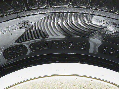 2025�� 222km ������