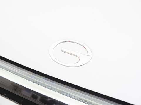 2025�� 180km Ultra ���������״��