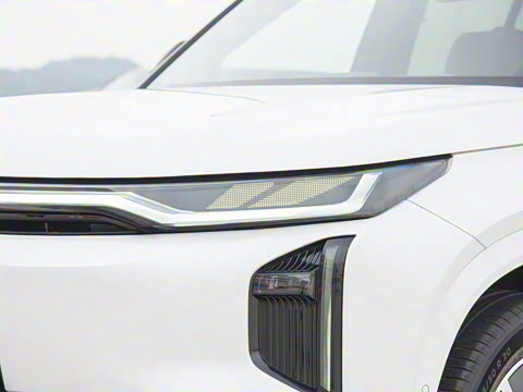 2025�� 180km Ultra ���������״��