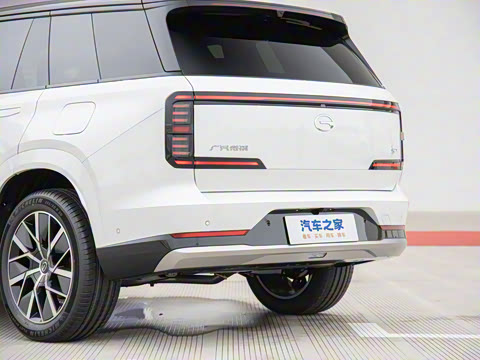 2025�� 180km Ultra ���������״��