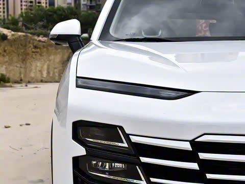 2024�� 1.5T DCT�ഺ