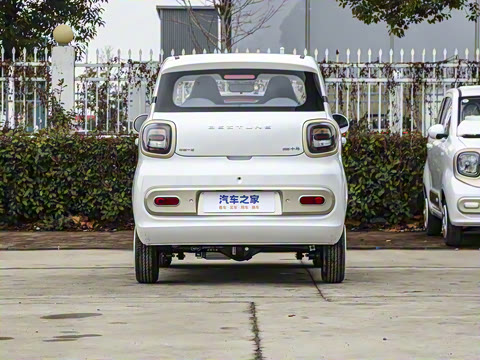 2025�� 222km ��Ϭ��