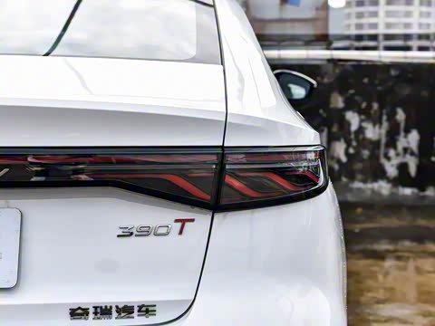 2025�� 2.0T DCT ������