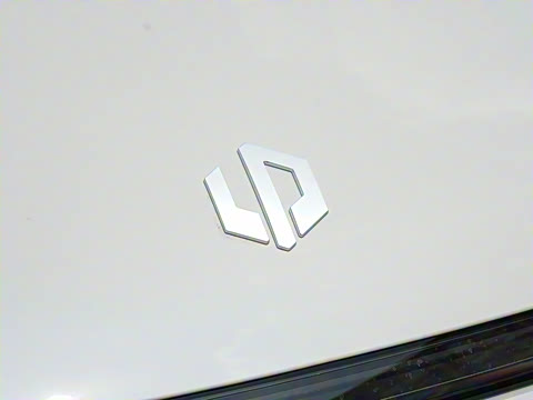 2025�� 550������