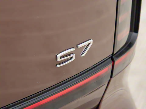 2025�� 180km Ultra ���������״��