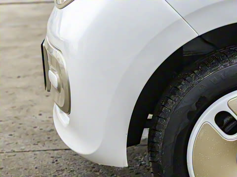 2025�� 222km ��Ϭ��