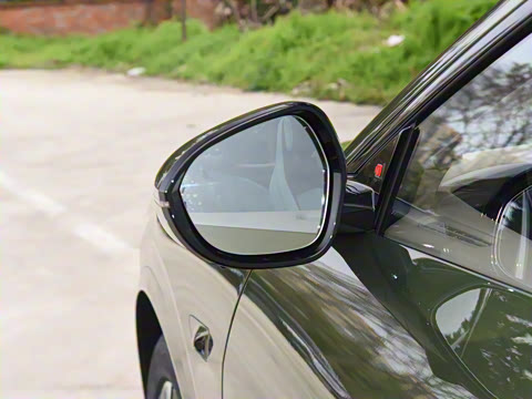 2024�� Pro+���̰�