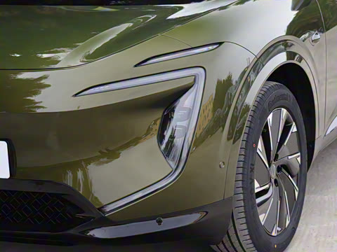 2024�� Pro+���̰�