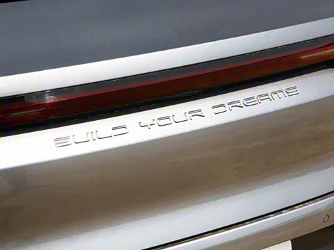 2025�� DM-i �Ǽݰ� 125KM�캽��