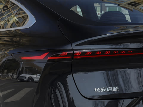 2025�� ��������� 625������