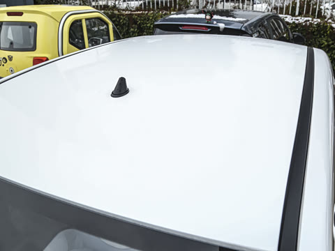 2025�� 222km ��Ϭ��