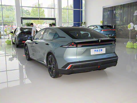 2025�� �����˶���