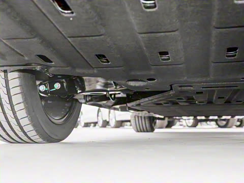 2025�� 510km ���ܽ�����