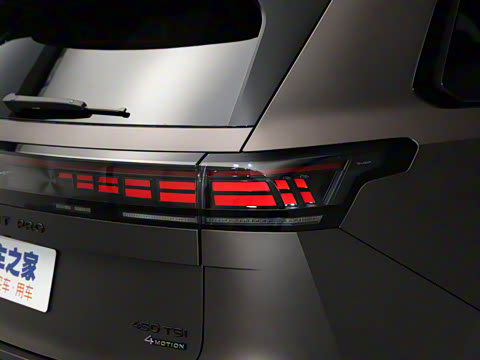 2025�� ;�� Pro 450TSI �����Ƿ��