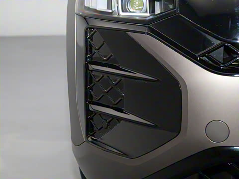 2025�� ;�� Pro 450TSI �����Ƿ��