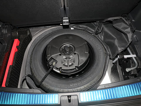 2025�� ;�� Pro 450TSI �����Ƿ��