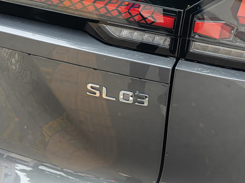 2025�� �Ŀ� ���̾�Ӣ��