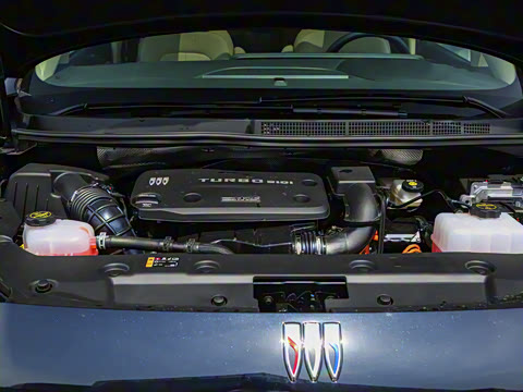 2025�� ½�� ������ 7��