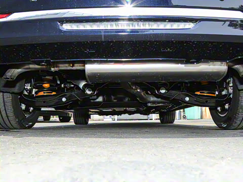 2025�� ½�� ������ 7��