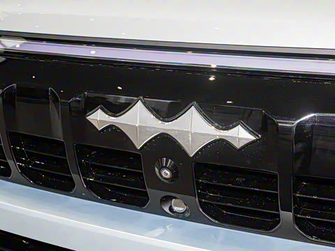 2025�� �����콢���˻��� 7��