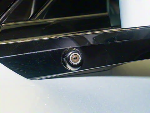 2025�� �����콢���˻��� 7��