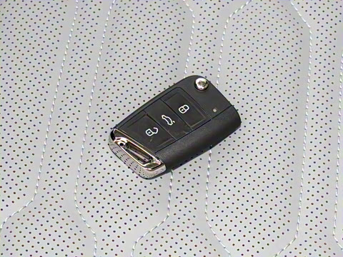 2024�� 330TSI �����콢��