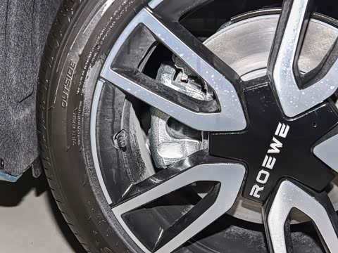 2025�� 520km ������