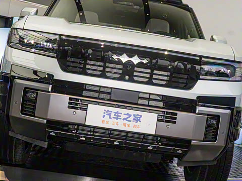 2025�� �����콢���˻��� 7��