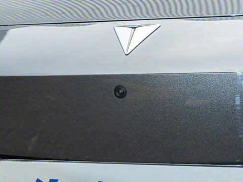 2025�� �Ŀ� ���̾�Ӣ��