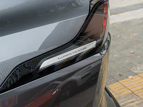 2025�� �Ŀ� ���̾�Ӣ��