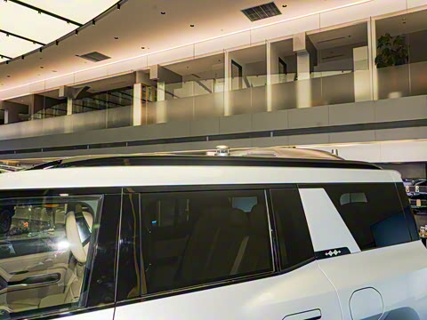 2025�� �����콢���˻��� 7��