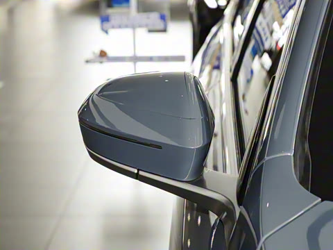 2025�� 530Li xDrive M�˶���װ